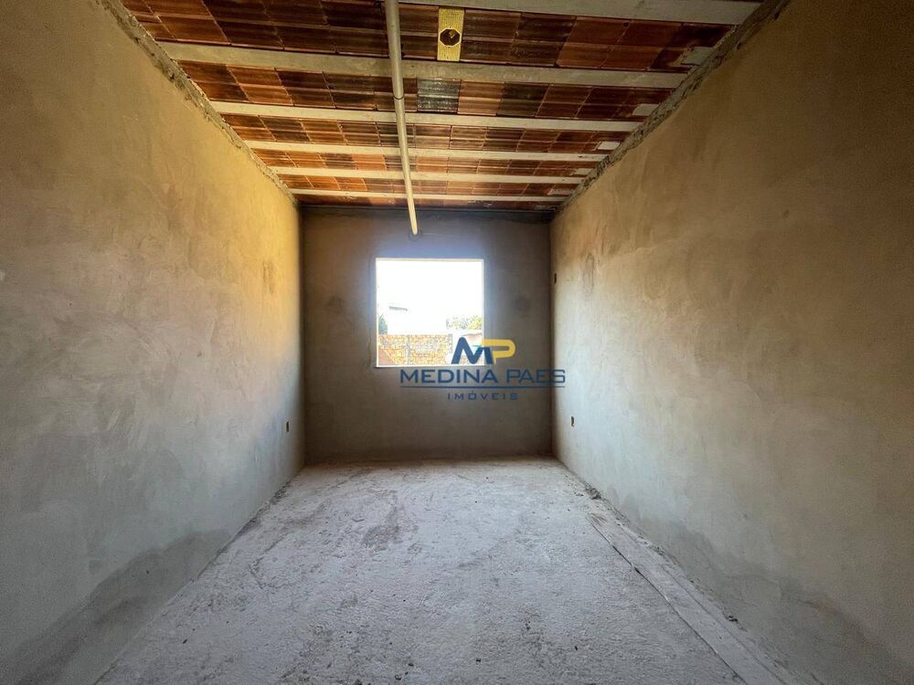 Casa, 2 quartos, 70 m² - Foto 7