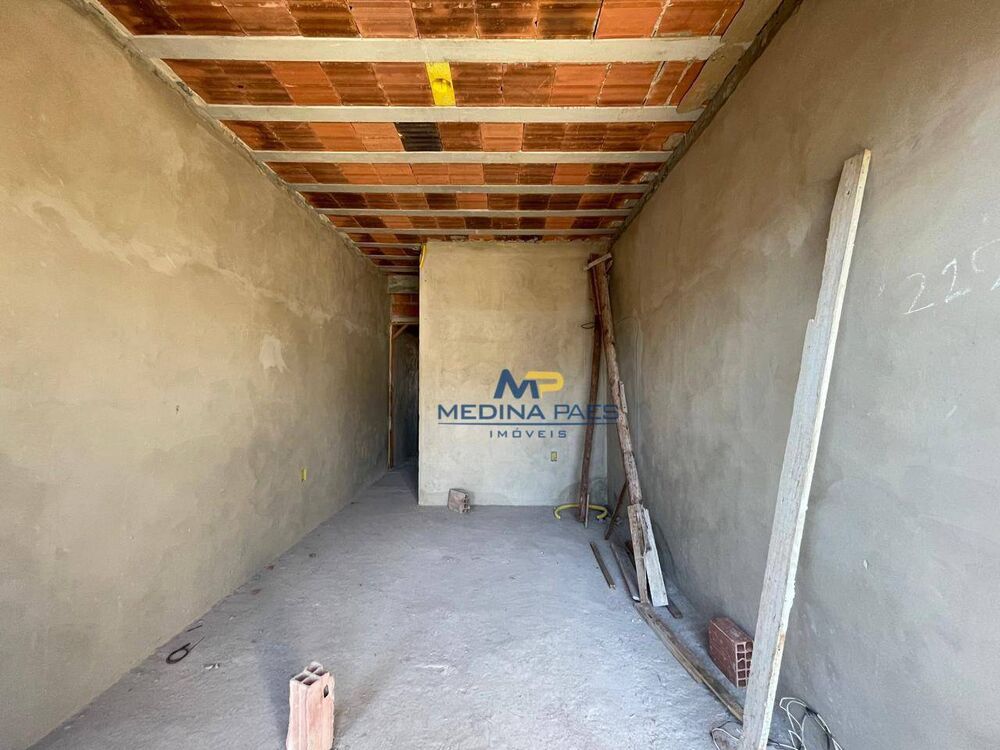 Casa, 2 quartos, 70 m² - Foto 9