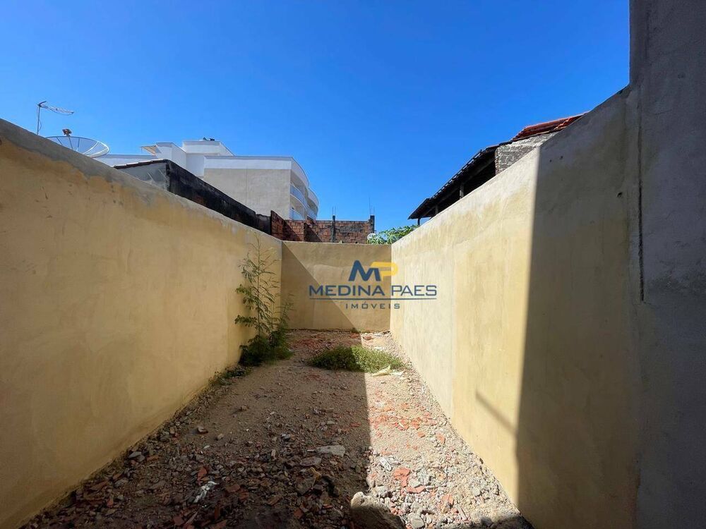 Casa, 2 quartos, 70 m² - Foto 2