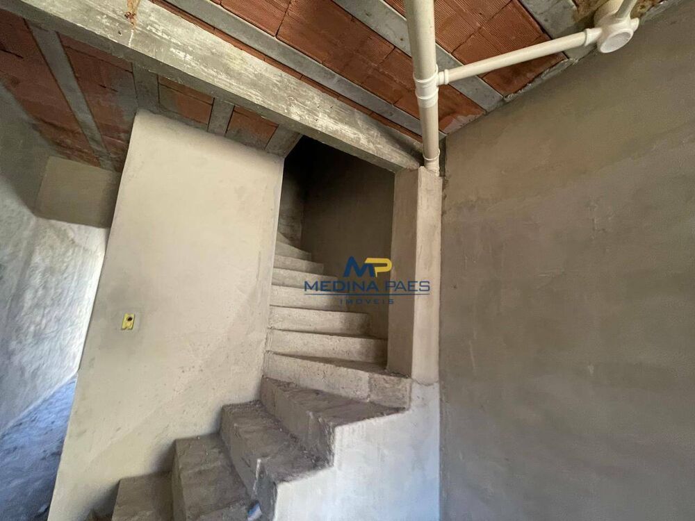 Casa, 2 quartos, 70 m² - Foto 15