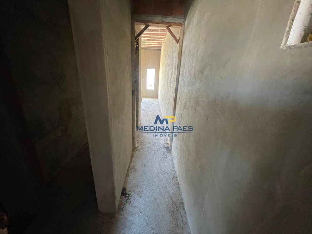 Casa, 2 quartos, 70 m² - Foto 12