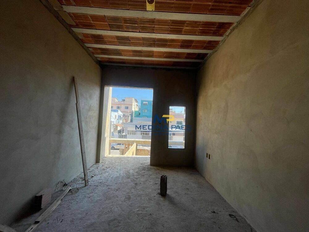 Casa, 2 quartos, 70 m² - Foto 1