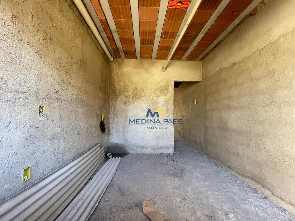 Casa, 2 quartos, 70 m² - Foto 5