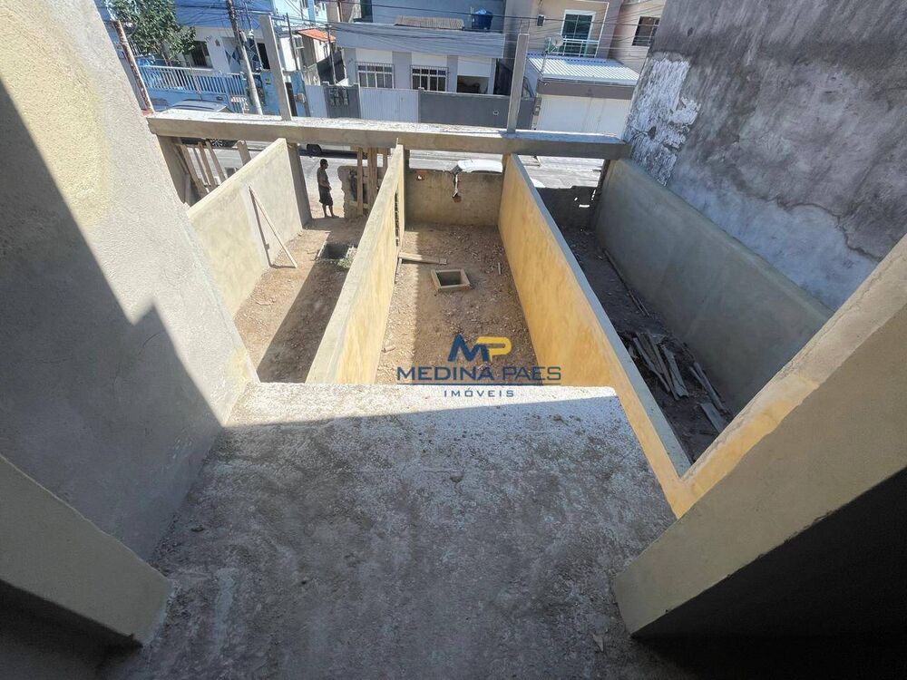 Casa, 2 quartos, 70 m² - Foto 11