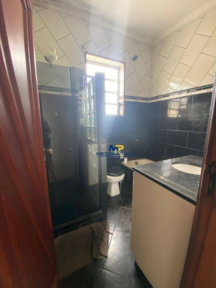 Sobrado, 3 quartos - Foto 4