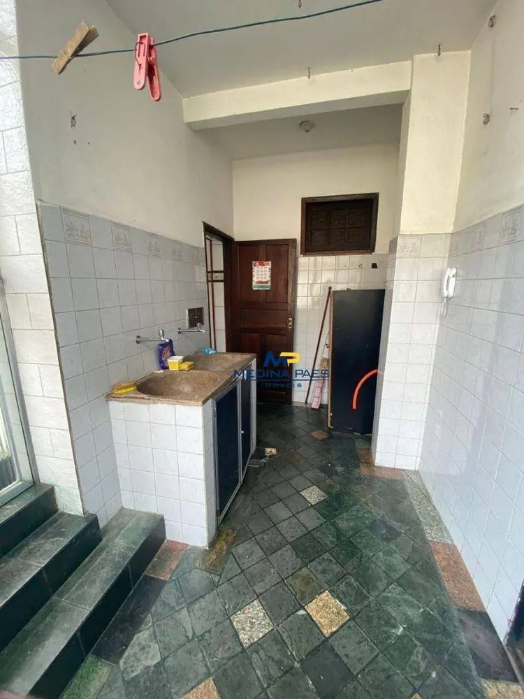 Sobrado, 3 quartos - Foto 12