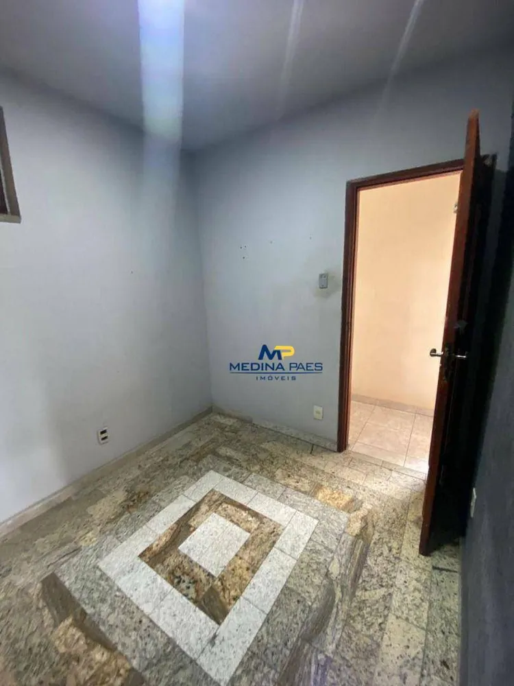 Sobrado, 3 quartos - Foto 2