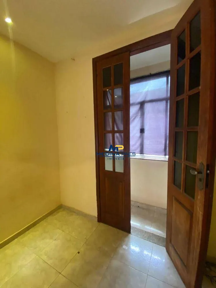 Sobrado, 3 quartos - Foto 18