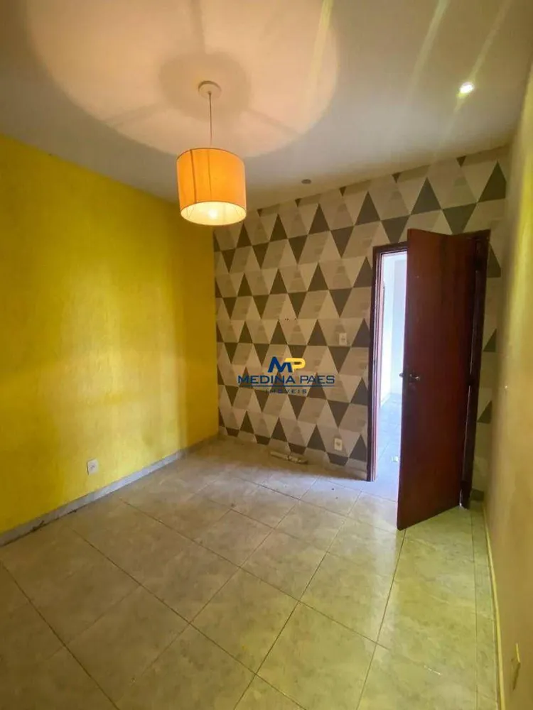 Sobrado, 3 quartos - Foto 14