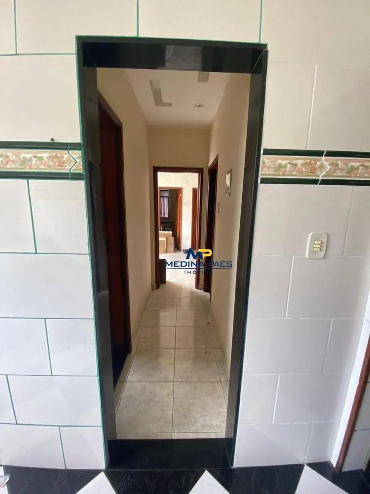 Sobrado, 3 quartos - Foto 3