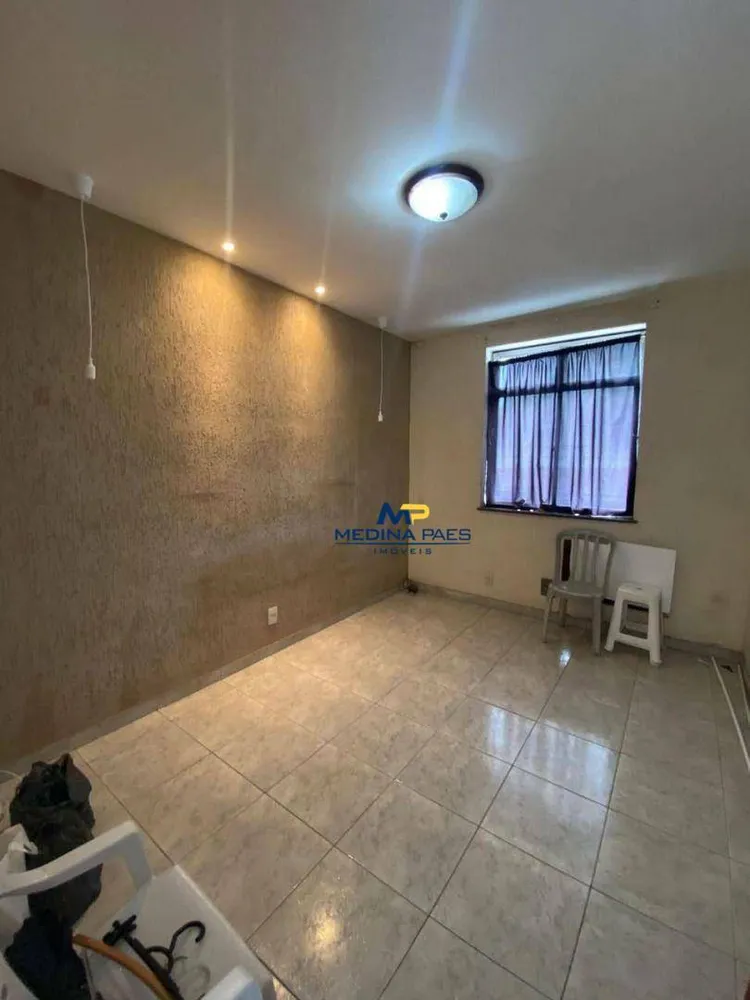 Sobrado, 3 quartos - Foto 15