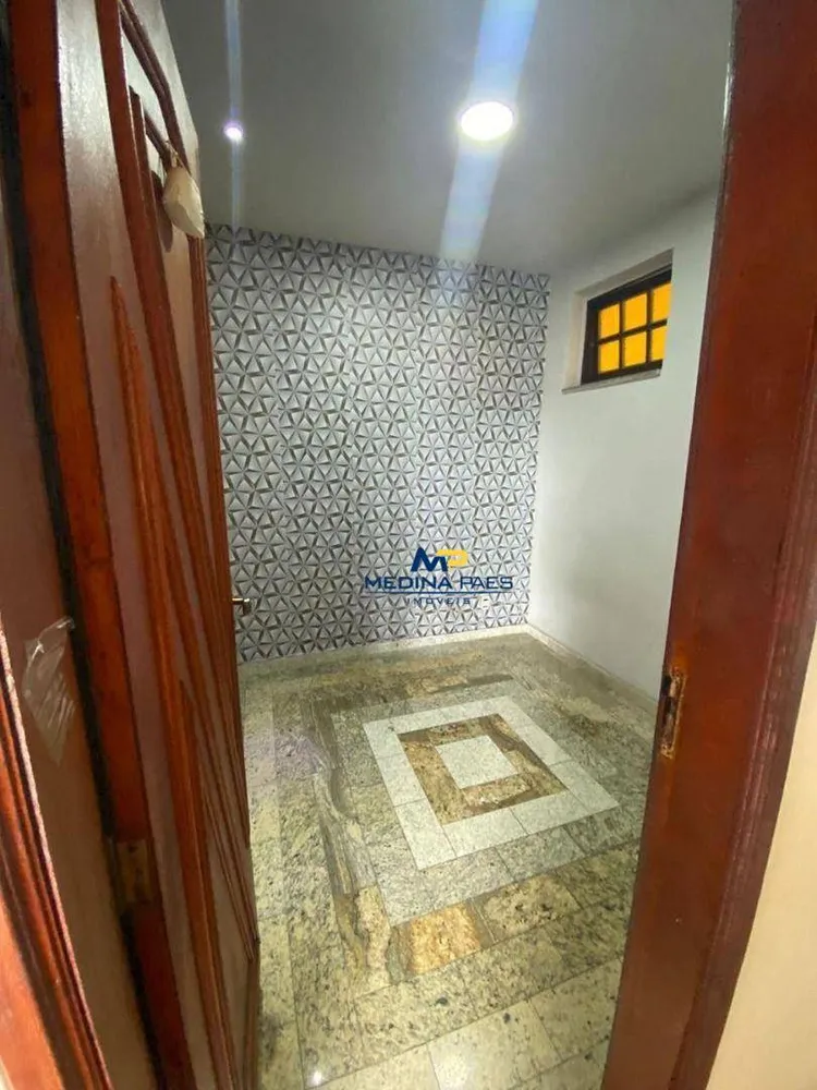 Sobrado, 3 quartos - Foto 9