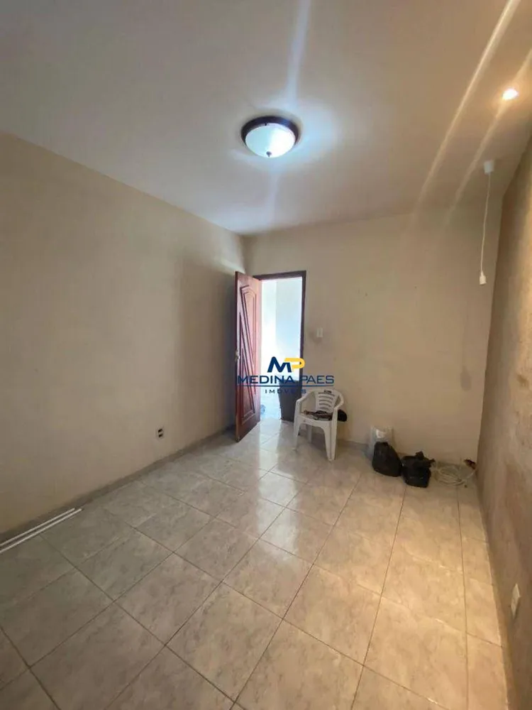 Sobrado, 3 quartos - Foto 10