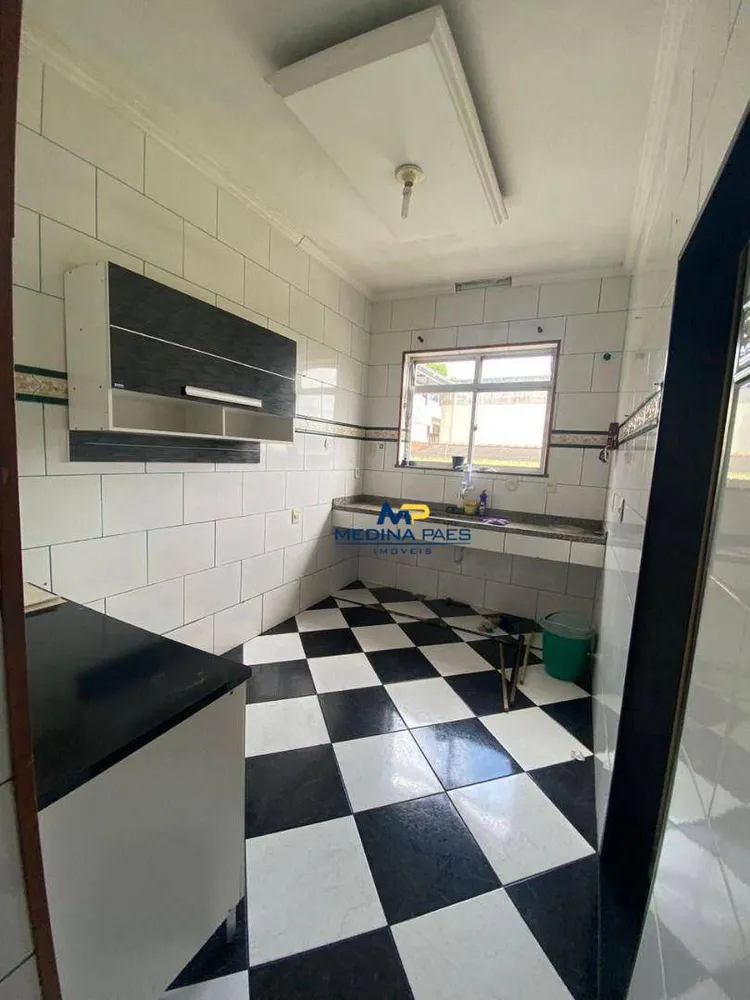 Sobrado, 3 quartos - Foto 5