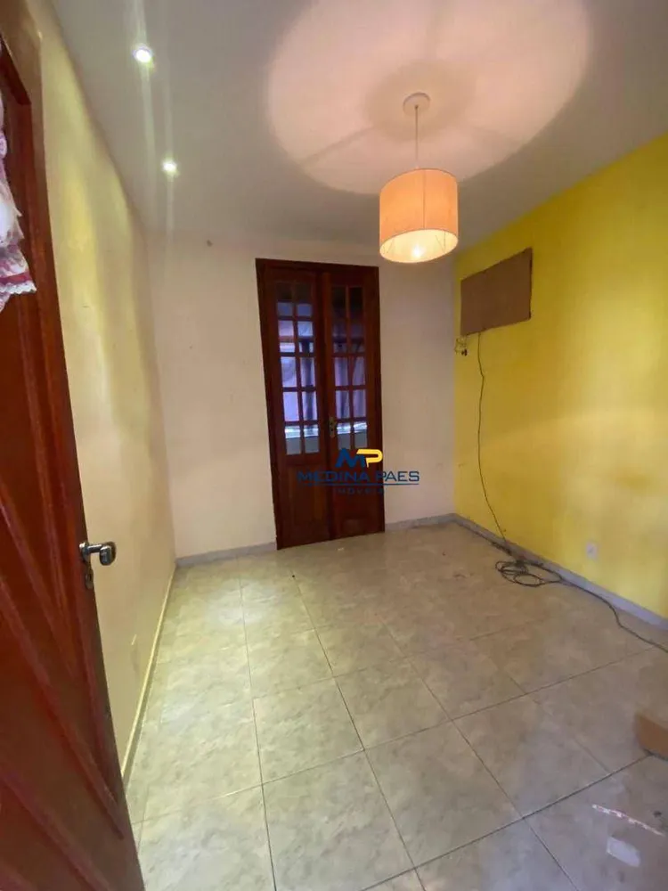 Sobrado, 3 quartos - Foto 13