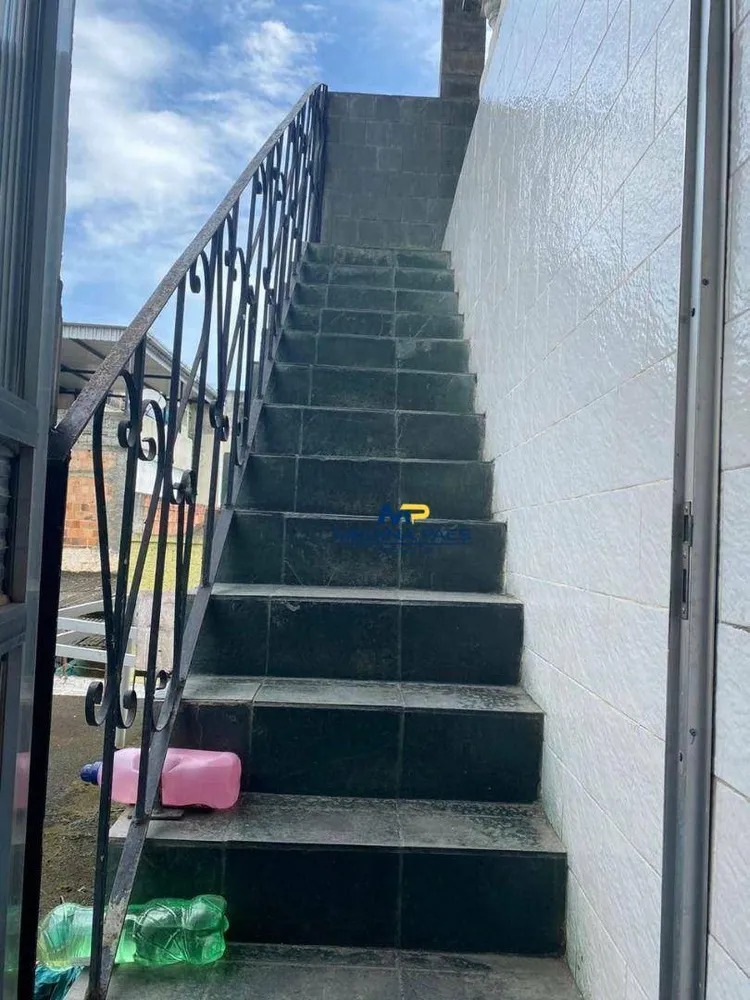Sobrado, 3 quartos - Foto 19