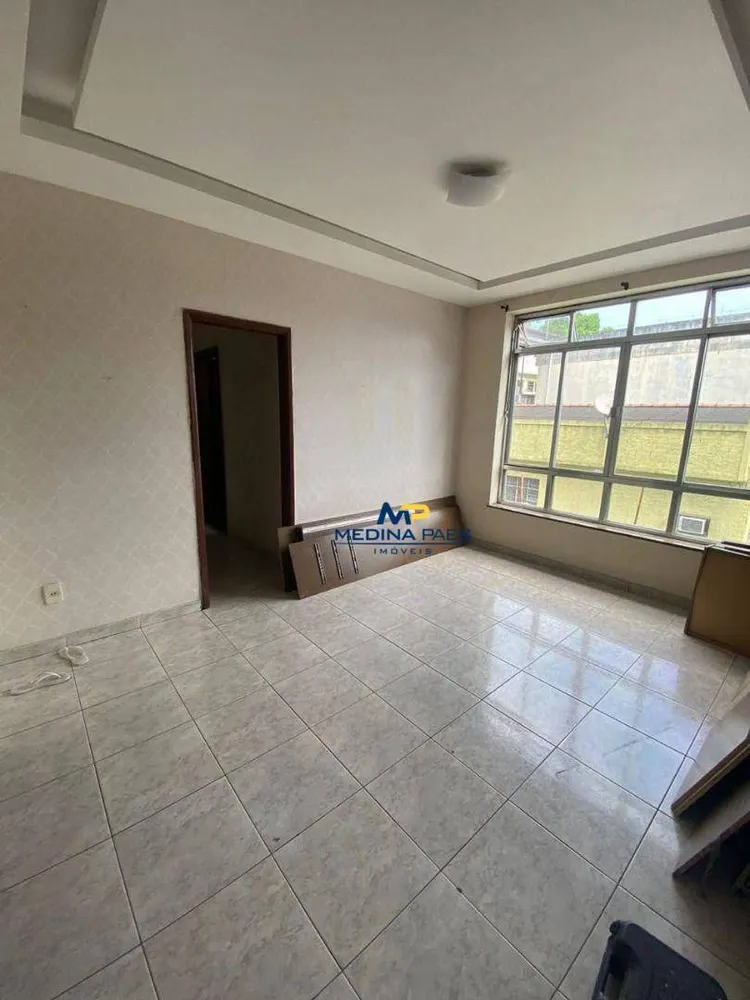 Sobrado, 3 quartos - Foto 8