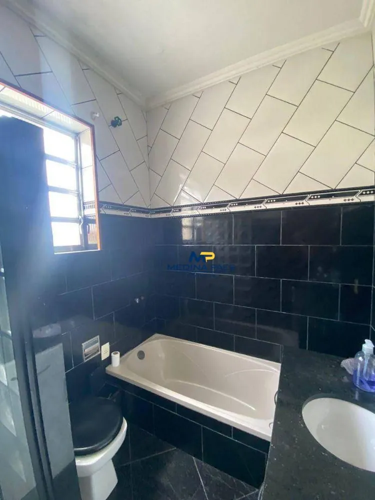 Sobrado, 3 quartos - Foto 7