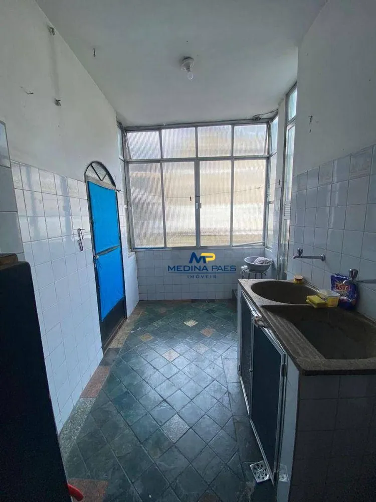 Sobrado, 3 quartos - Foto 6