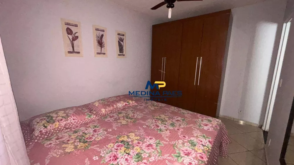 Apartamento, 2 quartos, 55 m² - Foto 23
