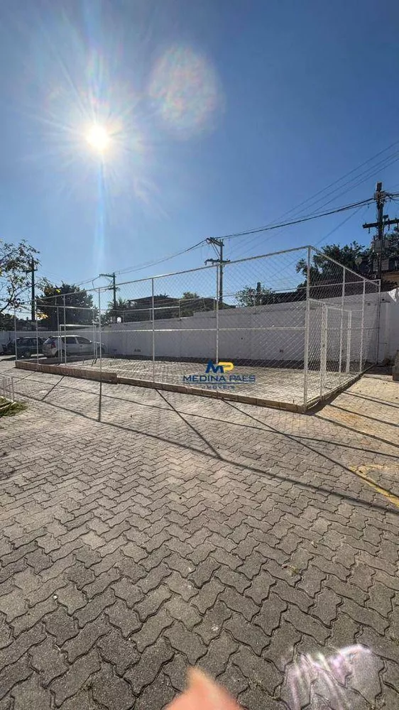 Apartamento, 2 quartos, 55 m² - Foto 26