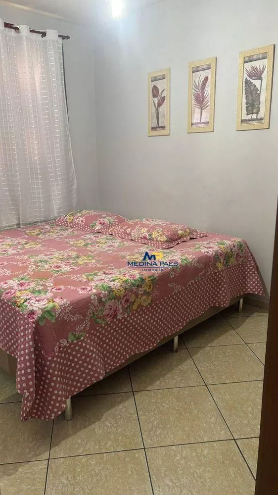 Apartamento, 2 quartos, 55 m² - Foto 27