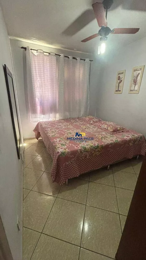 Apartamento, 2 quartos, 55 m² - Foto 17