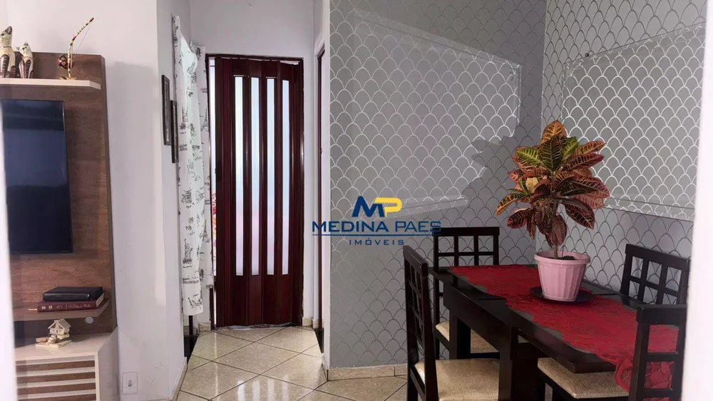 Apartamento, 2 quartos, 55 m² - Foto 19