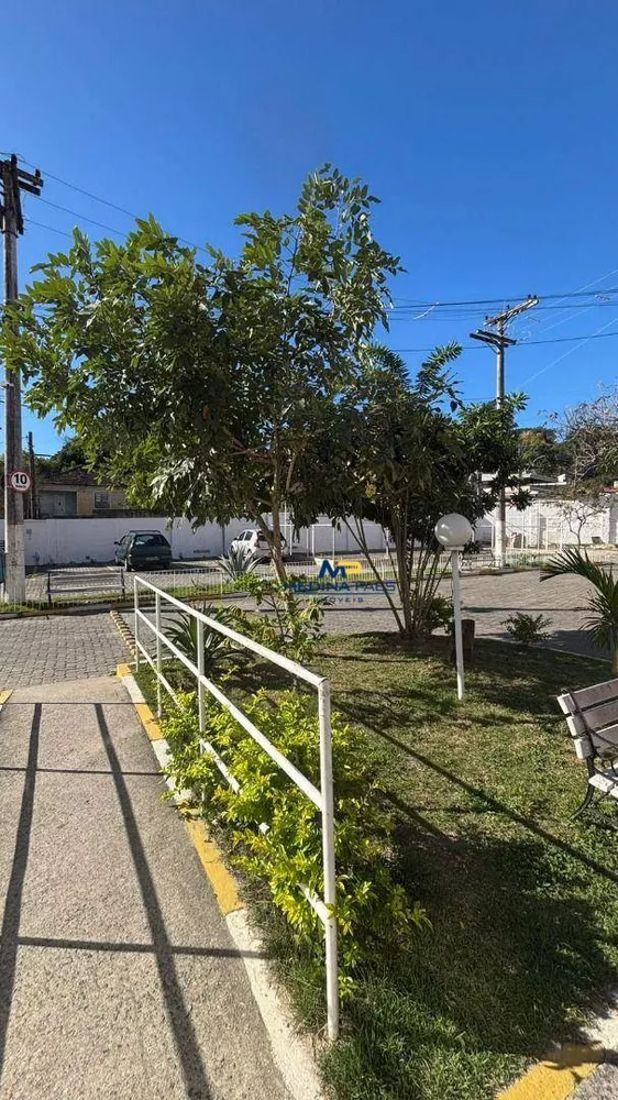 Apartamento, 2 quartos, 55 m² - Foto 13