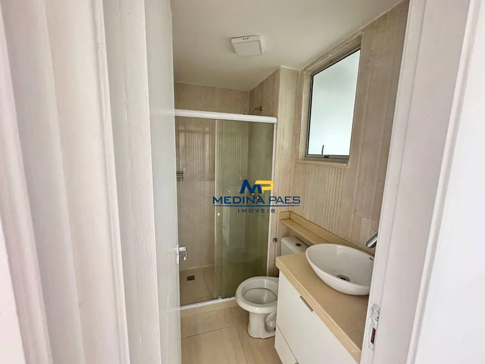 Apartamento, 2 quartos, 66 m² - Foto 10