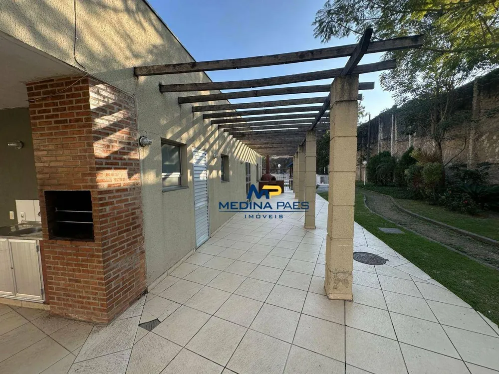 Apartamento, 2 quartos, 66 m² - Foto 13