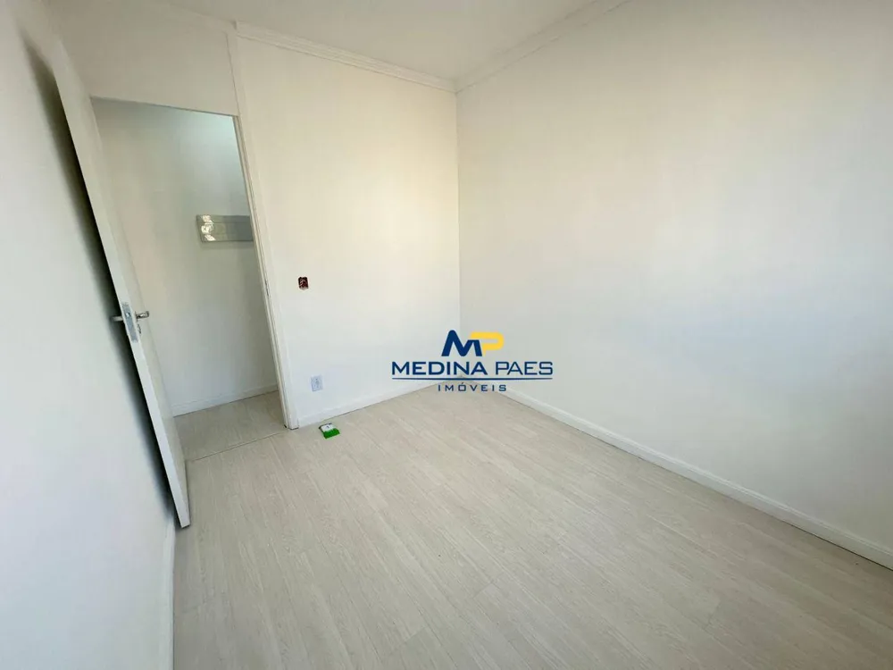 Apartamento, 2 quartos, 66 m² - Foto 3