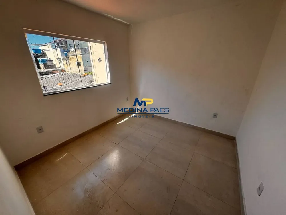 Casa, 1 quarto, 39 m² - Foto 11