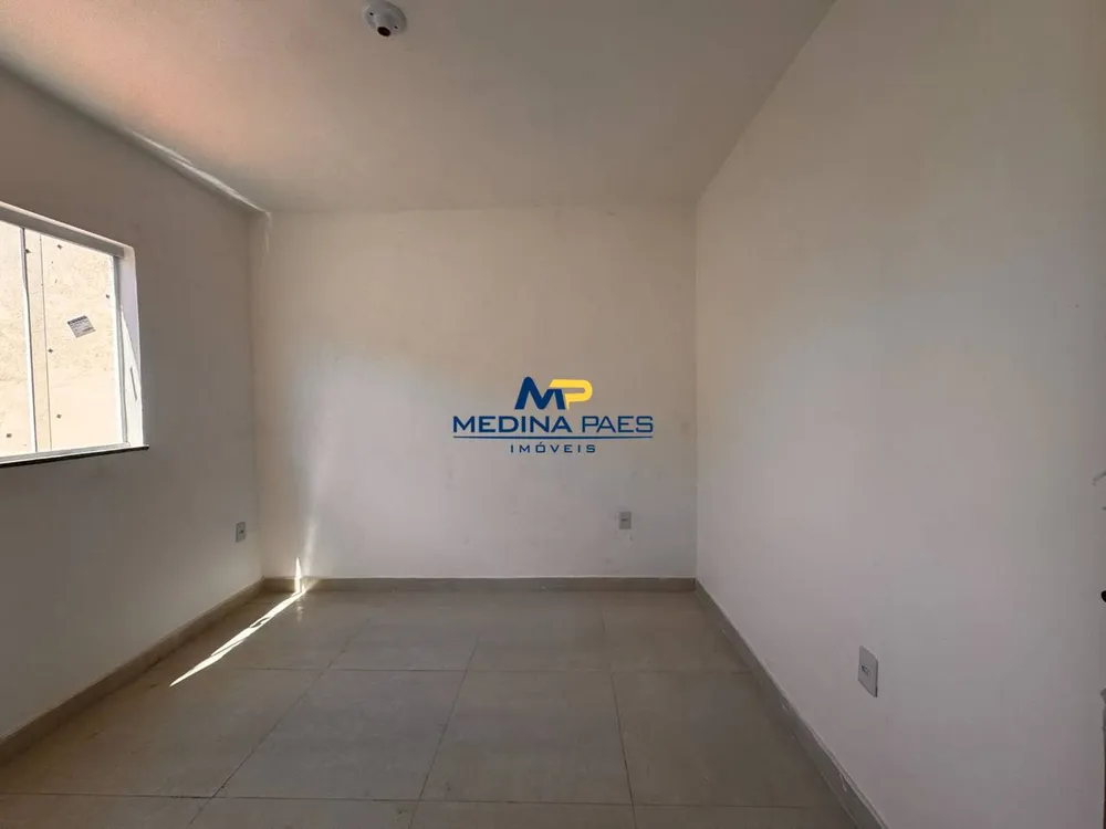 Casa, 1 quarto, 39 m² - Foto 9