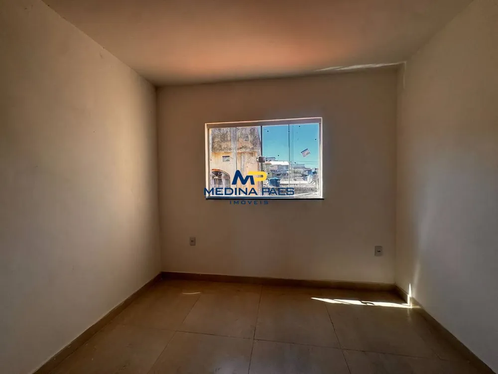 Casa, 1 quarto, 39 m² - Foto 10