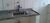 Casa, 1 quarto, 37 m² - Foto 8