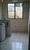 Casa, 1 quarto, 37 m² - Foto 2