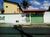 Casa, 1 quarto, 37 m² - Foto 1