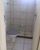 Casa, 1 quarto, 37 m² - Foto 3