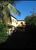 Casa, 1 quarto, 37 m² - Foto 7
