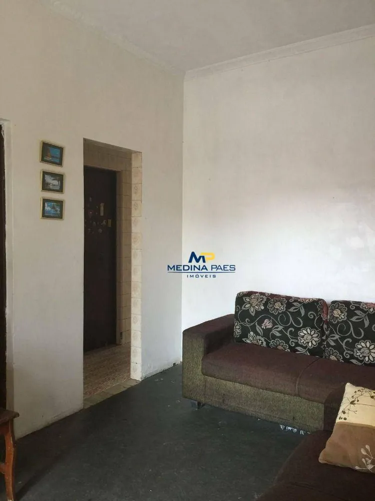 Casa, 2 quartos - Foto 3