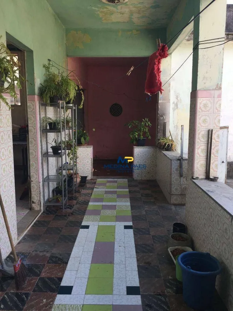 Casa, 2 quartos - Foto 10