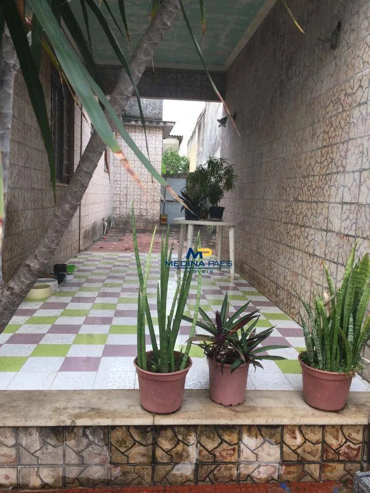 Casa, 2 quartos - Foto 7