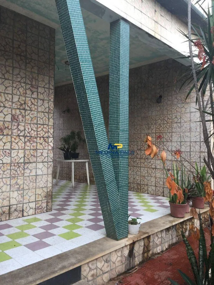 Casa, 2 quartos - Foto 8