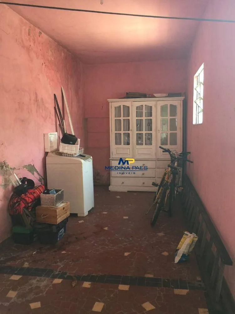 Casa, 2 quartos - Foto 6