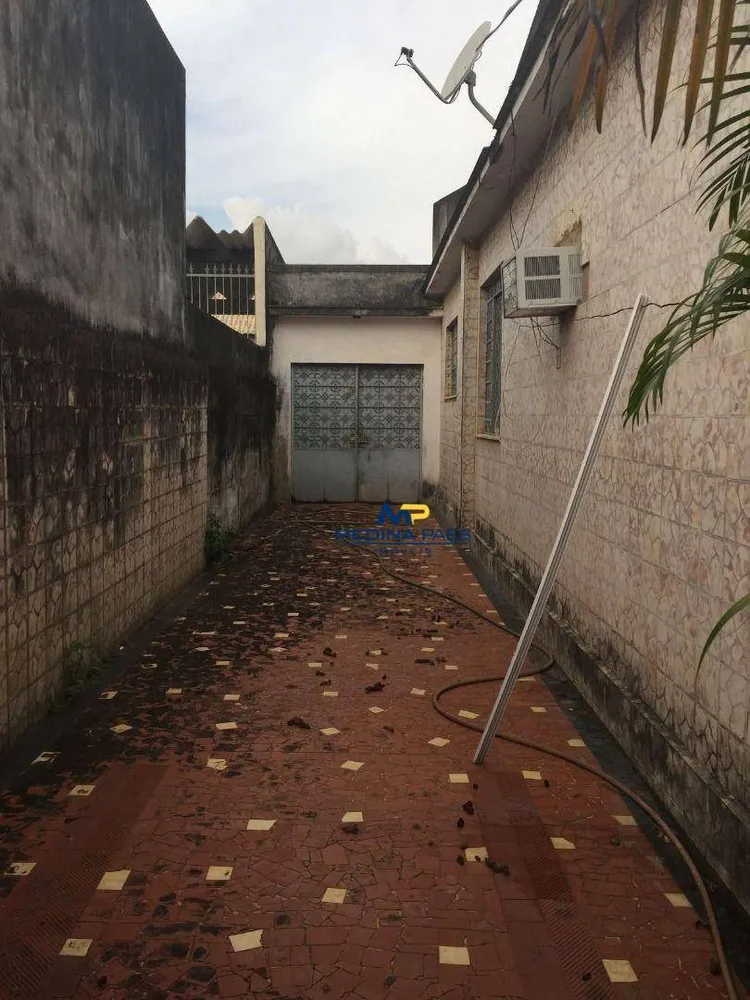 Casa, 2 quartos - Foto 12