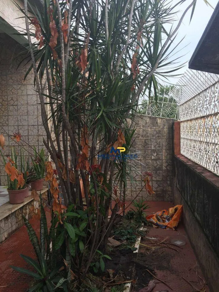 Casa, 2 quartos - Foto 11