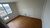 Apartamento, 2 quartos, 62 m² - Foto 7