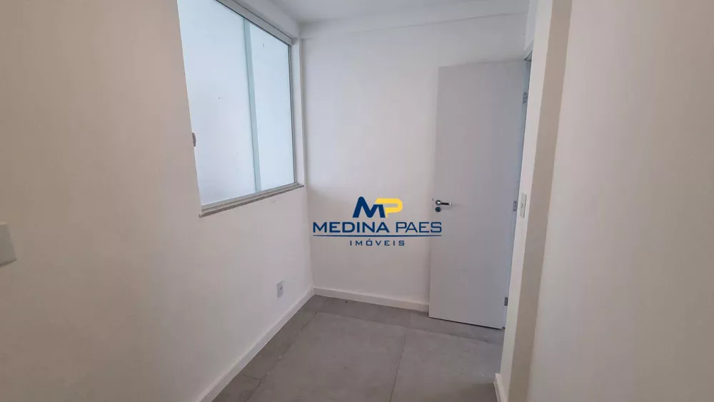 Apartamento, 3 quartos, 120 m² - Foto 8