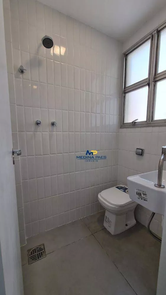 Apartamento, 3 quartos, 120 m² - Foto 10